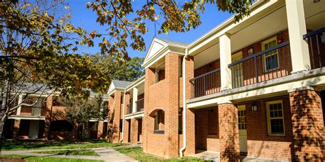 Student Housing Clermont